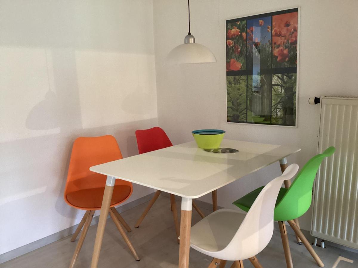 Traumgarten Allgaeu Rettenberg Zewnętrze zdjęcie