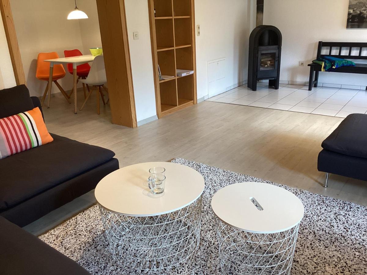 Traumgarten Allgaeu Rettenberg Zewnętrze zdjęcie