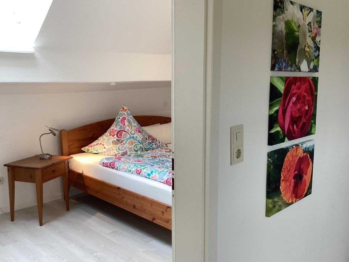 Traumgarten Allgaeu Rettenberg Zewnętrze zdjęcie